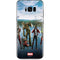 Marvel Guardians of the Galaxy Hero Squad Galaxy S8 Plus Skin